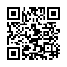 QR Code for 1A9RVfX7FKX4BnfPvdMFA5hGmnmH2YHWMP