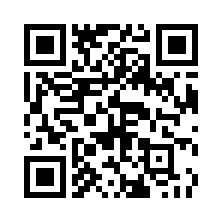 QR Code for 1A9RWtrMruTzLCtDsb7fsD9PNWB1NNGe6g
