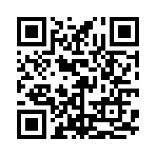 QR Code for 1A9RX56GfKVuYArMdfhRTmALAMouFyPRZp