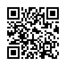 QR Code for 1A9RaLyHUpCkmP3Tyn8EY3gpBShGx2kYBv