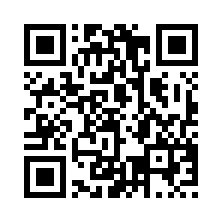 QR Code for 1A9RcYAaTuKb3KF1bJes68jgzGja1VE75F