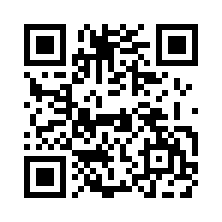 QR Code for 1A9Re2YLUPcfa6aqCeLsypui9JhozDseTq