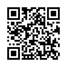 QR Code for 1A9ReoN7TCKCssJMHBynqRhsKC5P6p8yUZ