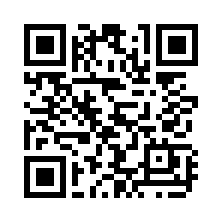 QR Code for 1A9RfS1G2nY3tWDgNAgBnUtBdM858e1B4K