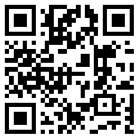 QR Code for 1A9RhmowkWCi67ojXbvfyrF4E4ZkDPJ3us