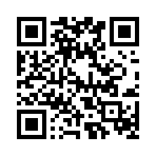 QR Code for 1A9RrmoYKG5jPBAb4yiitcXV1F8tW2qei3
