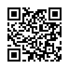 QR Code for 1A9RuH4RUmRNUC8MVMoacDsrM61qLcnM7e