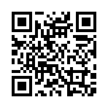 QR Code for 1A9RuXH1PWA9m6oYAFFZNgLLahDkG3tUVF