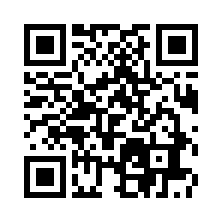 QR Code for 1A9S1sg53dSqNbav96CmxydzosuiQTSaMS