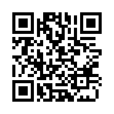 QR Code for 1A9S2msQJZUXLdycskmtTjdDsdgjQ6ZqRW