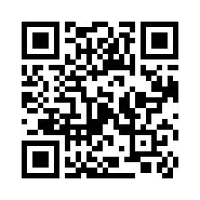 QR Code for 1A9S2vYRGWkHrv6LECJsPxccuLoSCXmP8h