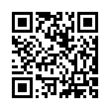 QR Code for 1A9S4LhZmAe5kzfS4BpizmjefjYKpkgBWW