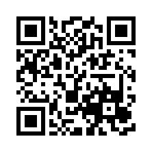 QR Code for 1A9S4PpmeRFRyAViHneTrUA7ACBKq2Fa82