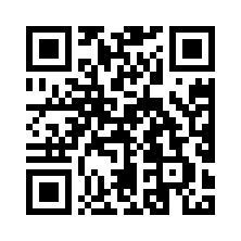 QR Code for 1A9S5GUgxeoxpm6Faxbtxuiqo9CR74TgwF