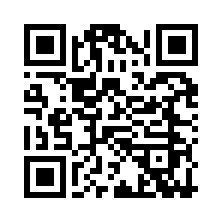 QR Code for 1A9SC7sPypAF8Hfo7ZRrJMEiDNfnUmhg2C