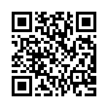 QR Code for 1A9SCMjQBppAzdqyrbCZoutScePKktSBTm