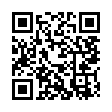 QR Code for 1A9SFr8uALspsvdo6dYqaqHe6Ge5z8enmK
