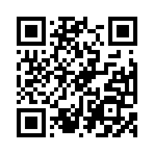 QR Code for 1A9SJ2ZATXMBFtWYmKkt2jsMZjEbHTvKD3