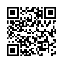 QR Code for 1A9SNE2XQ7k56c6KnFYLTbSTSdWQd6BXPV
