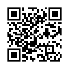 QR Code for 1A9SRe2PZT4Bc4mxPF57N9VGVJDqUBNBo7