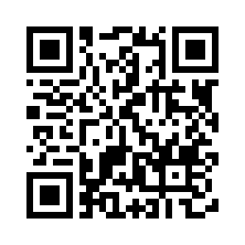 QR Code for 1A9STUxUG6L4yddLt4frxEvrJSFEGFdFc