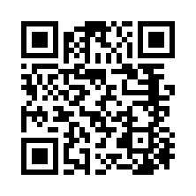 QR Code for 1A9SWwfnEr4DCfQN2wpkyLxFMvCpNFhpax