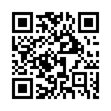 QR Code for 1A9SaADG84B2DAMF4P3NHxF9JTfpPpgKoF
