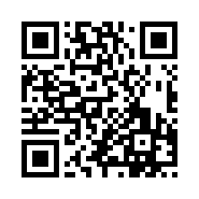 QR Code for 1A9Sc4opR6c7Ui6NazECiGmsmnUPh2WeHJ