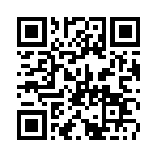 QR Code for 1A9Sj8Ex2a2KX9z6XKA3c6kARCzsVFTx4X