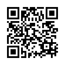 QR Code for 1A9Sk1tsZZnGmo21gr3ECjmxvYJERGj2pB