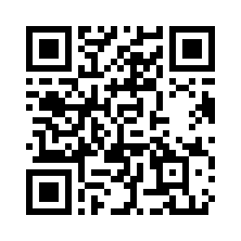 QR Code for 1A9SooPHZ4XaZMcJEWSvGCZBFLcd1BuJU3