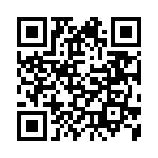 QR Code for 1A9SqWbp94bPAPxDPzCdRqiHZ5LTngD3oG