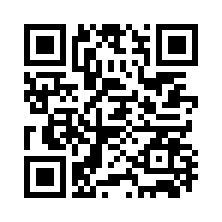 QR Code for 1A9StNv6QcfBkCnxpPsqknXEt7fRijJfMs
