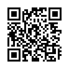 QR Code for 1A9StrqPWb2MDPH6jVz3Fajeywf2YTaxaE