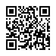 QR Code for 1A9Swbi5bxASENsaYoeJBcJEuTCv4nHohe