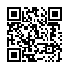 QR Code for 1A9T14HdB2gTFPPGxEbRCsHPZdCMCLjXku