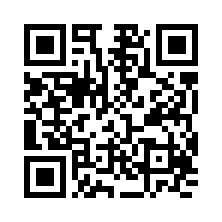 QR Code for 1A9T1Upt38m71hkD3Rh4TF8nrQqa3GjERT