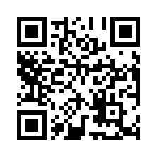 QR Code for 1A9T3H3vZBNQdTPEUFEm2fmkjpecDgHLyU