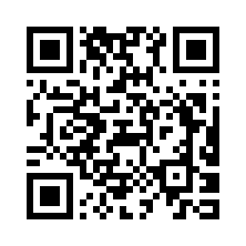 QR Code for 1A9T5YmDVCv1EWq8sfCmn2UviBE5PTeTxE