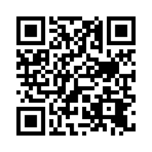 QR Code for 1A9T747MmgJc8cd4a1trk6xiC8LxMte2HE