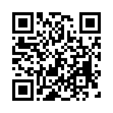 QR Code for 1A9TH6yzH6zojUZmoD1VM8ERpZeaHTHpkz