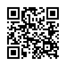 QR Code for 1A9TLSVv86tWCYRkRtY92prSByFm8beqrs