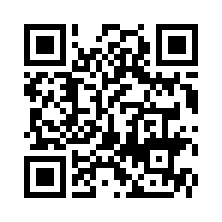 QR Code for 1A9TLmffjkGjdUc7Wpcwv94EPPSoDJwBBC