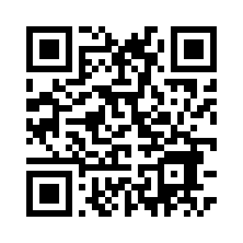 QR Code for 1A9TM6rSTbE3KFo8gbpmvUpBN2MrorMiA4