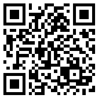 QR Code for 1A9TS9XjWr52SLT1nSWjAvwC5HqdoPAGij