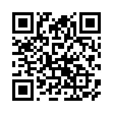 QR Code for 1A9TT2MVk5YYenTev2Tmui2n2w2zBaNjdA