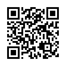 QR Code for 1A9TT6DfbS5rbs8Q2CfKHEAAqRcLTcXkA9