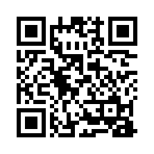 QR Code for 1A9TW781wjnxWJvobcRiu7Wrbyo4kXmo5K