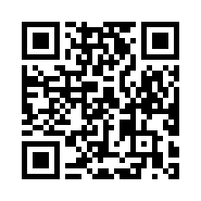 QR Code for 1A9TXCArkF4NJathaBdkZMhVo2J3Ez83uF