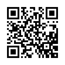 QR Code for 1A9TY8qi2UbLErX2ZFCCV5SkDR4JmNrZ5
